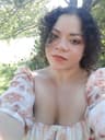 angellynn1010 profile picture