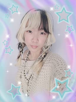 steffiwang9