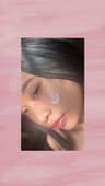 berrybear profile picture