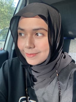 azlinanasri