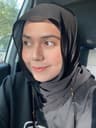 azlinanasri user profile picture