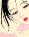 Reiira profile picture