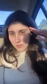 SkincareAndSundays profile picture