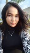 Behindthedew profile picture