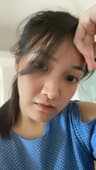 candytries profile picture