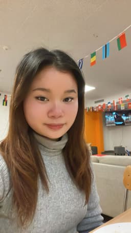 IvyHo