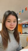 IvyHo profile picture