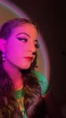 giuliascalia profile picture