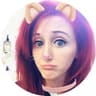 skurtreynolds profile picture