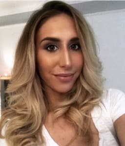kelliescranton