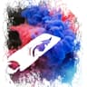 jihanswaylim23 profile picture