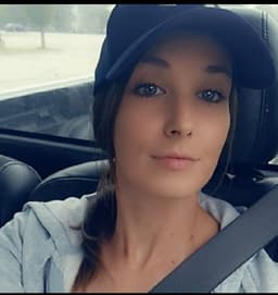 JyssikaNoelle7788