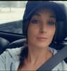 JyssikaNoelle7788 profile picture