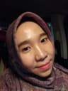 rosaochana profile picture