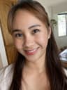 willworkformascara profile picture