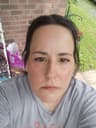 AbigailSara13 profile picture