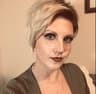 LexiGray profile picture