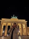 gmzDoc profile picture