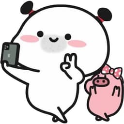 yukitaskincare