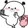 yukitaskincare user profile picture