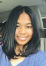 yumenara user profile picture