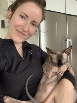 helenaamyhre