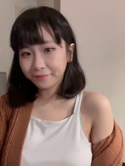 DilucGirl