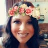 KateB313 profile picture
