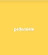 Pellemiele profile picture