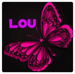 Lou82