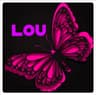 Lou82 profile picture