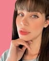agathagarib profile picture