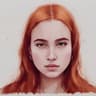 Ginna profile picture
