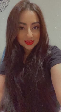 zaragul17