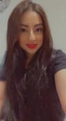 zaragul17 user profile picture