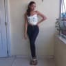 LaNenaBeauty profile picture