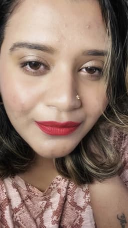 makeupelegantly