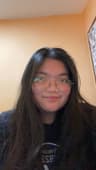 alysaa user profile picture