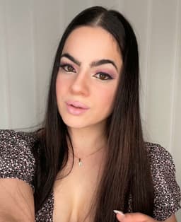 ugcgretell