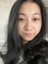 hyaluronate profile picture