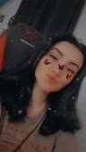 babyyjayy profile picture