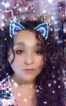 esolis user profile picture