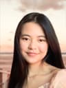uhdel profile picture