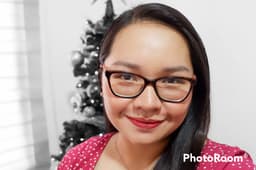 thebellememoirs
