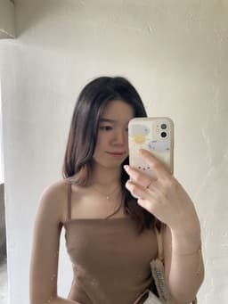 choychoyyy