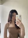 choychoyyy profile picture