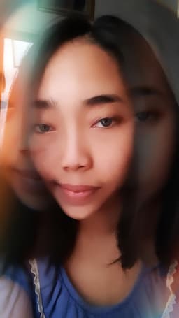 daisyiyeyo