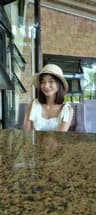 skincarebymir profile picture