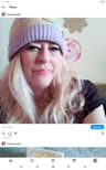 Picky69388Mars profile picture