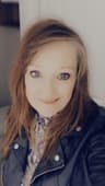 stac profile picture